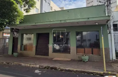 Sala comercial para alugar na Rua Amadeu Amaral, Vila Seixas, Ribeirão Preto