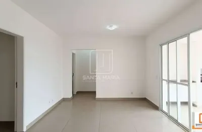 Apartamento (tipo - padrao) 3 dormitórios/suite, cozinha planejada, portaria 24 horas, lazer, salão de festa, salão de jogos, elevador, em condomínio fechado
