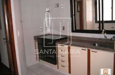 Apartamento (tipo - padrao) 2 dormitórios/suite, cozinha planejada, portaria 24 horas, elevador, em condomínio fechado