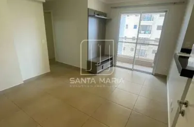 Apartamento (tipo - padrao) 2 dormitórios/suite, cozinha planejada, portaria 24 horas, lazer, espaço gourmet, salão de festa, salão de jogos, elevador, em condomínio fechado