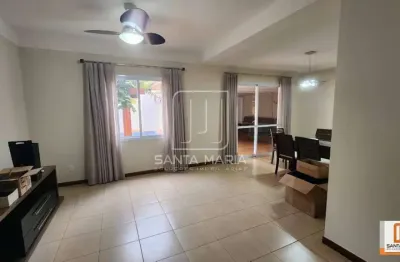 Casa (sobrado em condominio) 4 dormitórios/suite, cozinha planejada, portaria 24 horas, lazer, espaço gourmet, salão de jogos, em condomínio fechado