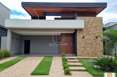 Casa (térrea em condominio) 3 dormitórios/suite, cozinha planejada, portaria 24 horas, lazer, espaço gourmet, salão de festa, salão de jogos, em condomínio fechado