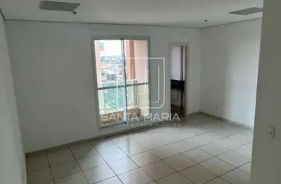 Sala comercial (sala - edificio coml.) , portaria 24 horas, elevador, em condomínio fechado