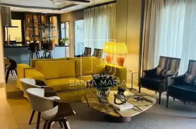 Apartamento (tipo - padrao) 3 dormitórios/suite, cozinha planejada, portaria 24 horas, elevador, em condomínio fechado