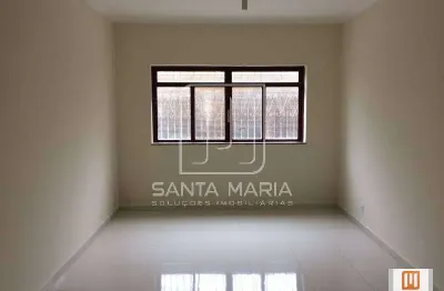 Apartamento (tipo - padrao) 3 dormitórios/suite, cozinha planejada, em condomínio fechado