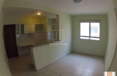 Apartamento (tipo - padrao) 1 dormitórios, cozinha planejada, elevador, em condomínio fechado