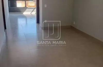 Apartamento (tipo - padrao) 3 dormitórios/suite, cozinha planejada, elevador, em condomínio fechado