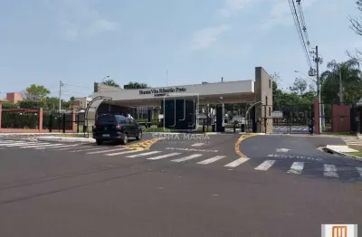 Terreno (terreno em condominio fechado) , portaria 24 horas, lazer, espaço gourmet, salão de jogos, em condomínio fechado