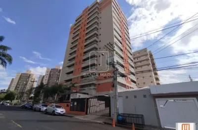 Apartamento (tipo - padrao) 1 dormitórios, cozinha planejada, portaria 24 horas, elevador, em condomínio fechado