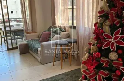 Apartamento (tipo - padrao) 2 dormitórios/suite, cozinha planejada, portaria 24 horas, lazer, espaço gourmet, salão de festa, elevador, em condomínio fechado