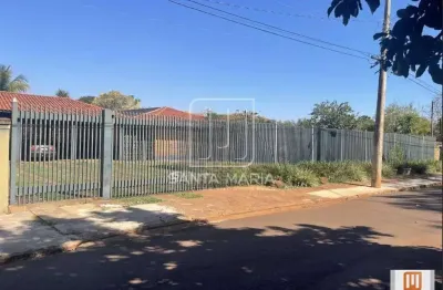 Chacara (chacara) 4 dormitórios/suite, cozinha planejada, portaria 24 horas, em condomínio fechado