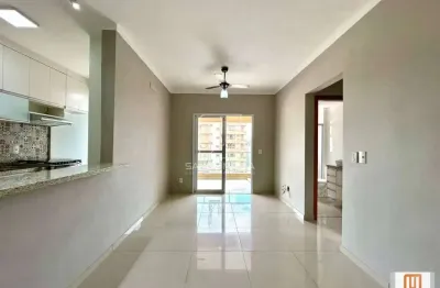 Apartamento (tipo - padrao) 2 dormitórios/suite, cozinha planejada, portaria 24 horas, elevador, em condomínio fechado