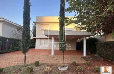 Casa (sobrado em condominio) 3 dormitórios/suite, cozinha planejada, portaria 24 horas, lazer, em condomínio fechado