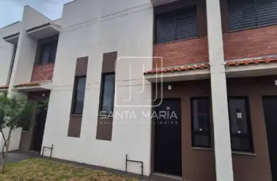 Casa (sobrado em condominio) 2 dormitórios, cozinha planejada, portaria 24 horas, lazer, espaço gourmet, salão de festa, salão de jogos, em condomínio fechado