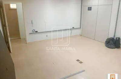 Salão/Galpão (salão - sobradinho parte superior) , cozinha planejada