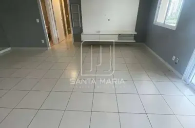 Apartamento (tipo - padrao) 2 dormitórios/suite, cozinha planejada, portaria 24 horas, lazer, espaço gourmet, salão de festa, salão de jogos, elevador, em condomínio fechado