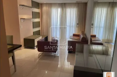 Apartamento (tipo - padrao) 3 dormitórios/suite, cozinha planejada, portaria 24 horas, elevador, em condomínio fechado