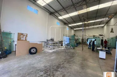 Sala comercial para alugar na Avenida Brasil, Vila Carvalho, Ribeirão Preto