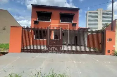 Casa (sobrado na  rua) 4 dormitórios/suite, cozinha planejada