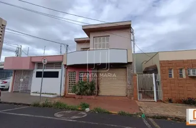 Casa (sobrado na  rua) 3 dormitórios/suite, cozinha planejada