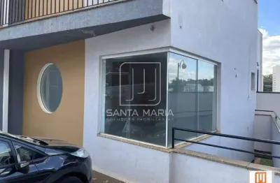 Sala comercial (sala - edificio coml.) , elevador, em condomínio fechado