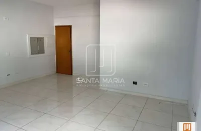 Sala comercial (sala - edificio coml.) , elevador, em condomínio fechado