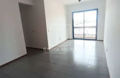 Apartamento (tipo - padrao) 3 dormitórios/suite, portaria 24 horas, lazer, salão de festa, elevador, em condomínio fechado