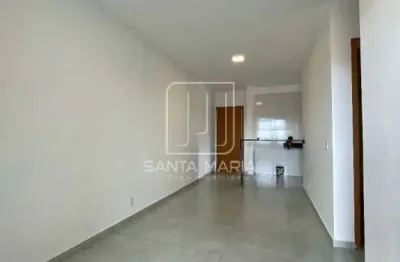 Apartamento (tipo - padrao) 2 dormitórios/suite, elevador, em condomínio fechado