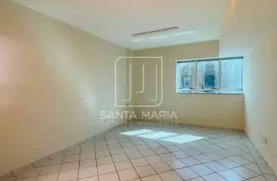 Sala comercial (sala - edificio coml.) , elevador, em condomínio fechado