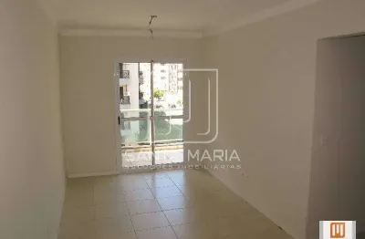 Apartamento (tipo - padrao) 2 dormitórios/suite, cozinha planejada, portaria 24 horas, lazer, espaço gourmet, salão de festa, salão de jogos, elevador, em condomínio fechado