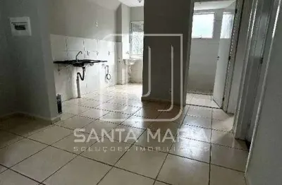 Apartamento (tipo - padrao) 2 dormitórios, cozinha planejada, portaria 24 horas, lazer, espaço gourmet, salão de festa, salão de jogos, em condomínio fechado