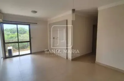 Apartamento (tipo - padrao) 3 dormitórios/suite, cozinha planejada, portaria 24 horas, lazer, salão de festa, salão de jogos, elevador, em condomínio fechado