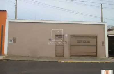 Casa (sobrado na  rua) 5 dormitórios/suite, cozinha planejada