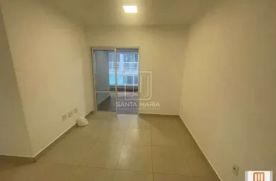 Apartamento (tipo - padrao) 3 dormitórios/suite, cozinha planejada, portaria 24 horas, lazer, salão de festa, elevador, em condomínio fechado