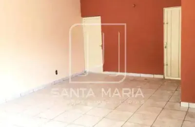 Sala comercial para alugar na Rua José Stupello, Parque Industria, Ribeirão Preto