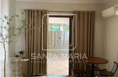 Casa (térrea na rua) 3 dormitórios/suite, cozinha planejada