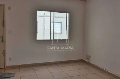 Apartamento (tipo - padrao) 2 dormitórios, portaria 24 horas, espaço gourmet, salão de festa, em condomínio fechado