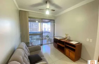 Apartamento (tipo - padrao) 1 dormitórios, cozinha planejada, portaria 24 horas, elevador, em condomínio fechado