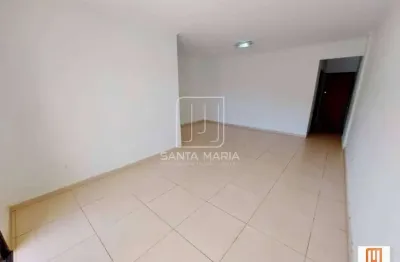 Apartamento (tipo - padrao) 3 dormitórios/suite, cozinha planejada, portaria 24 horas, lazer, salão de festa, salão de jogos, elevador, em condomínio fechado