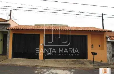 Casa (sobrado na  rua) 3 dormitórios/suite, cozinha planejada