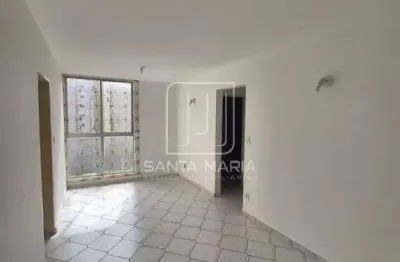 Apartamento (tipo - padrao) 2 dormitórios, cozinha planejada, portaria 24 horas, elevador, em condomínio fechado