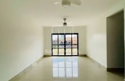 Apartamento (tipo - padrao) 3 dormitórios/suite, cozinha planejada, em condomínio fechado