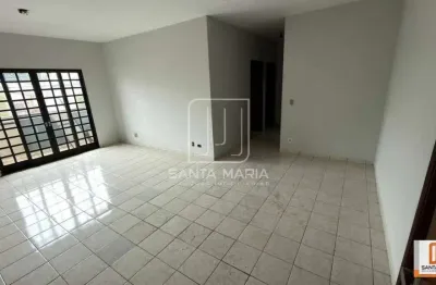 Apartamento (tipo - padrao) 3 dormitórios/suite, em condomínio fechado