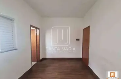 Casa (térrea na rua) 1 dormitórios/suite, cozinha planejada