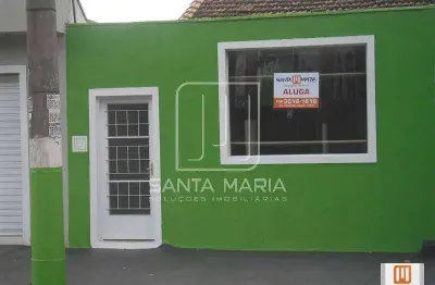 Salão/Galpão (salão - térreo) 1 dormitórios, cozinha planejada