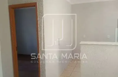 Apartamento (tipo - padrao) 2 dormitórios, cozinha planejada, portaria 24 horas, lazer, espaço gourmet, salão de festa, salão de jogos, em condomínio fechado