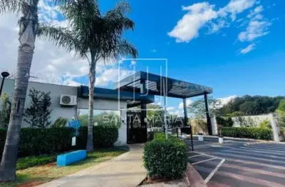 Apartamento (tipo - padrao) 2 dormitórios, em condomínio fechado