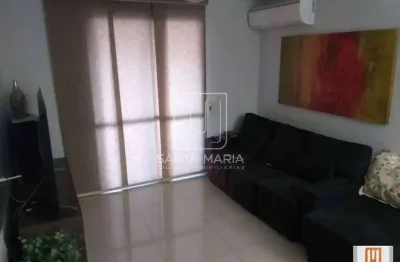 Apartamento (tipo - padrao) 2 dormitórios/suite, cozinha planejada, portaria 24 horas, salão de festa, elevador, em condomínio fechado