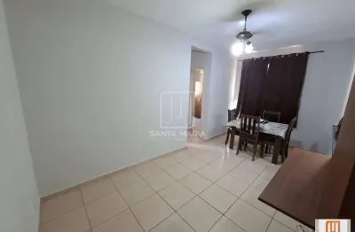 Apartamento (tipo - padrao) 2 dormitórios, cozinha planejada, portaria 24 horas, em condomínio fechado