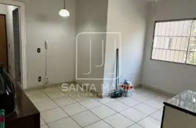 Apartamento (tipo - padrao) 3 dormitórios, cozinha planejada, portaria 24 horas, elevador, em condomínio fechado